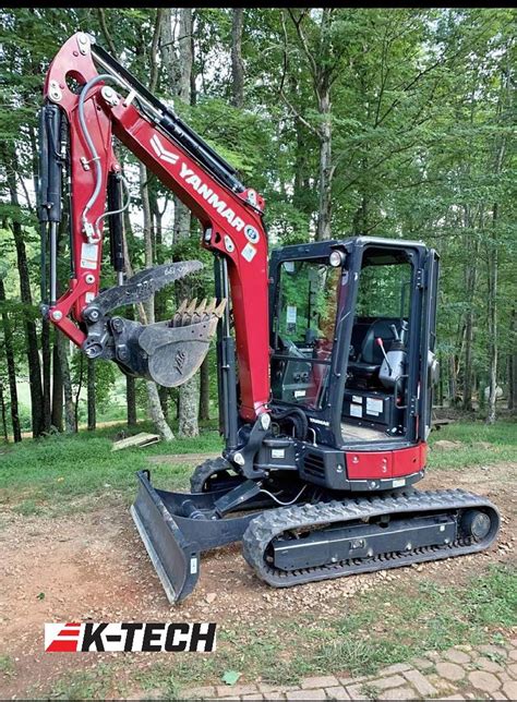 mini excavators dealer|yanmar mini excavators website.